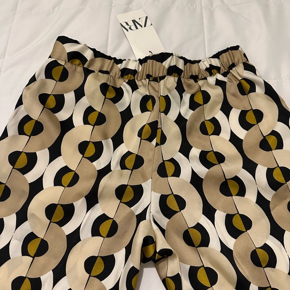 Zara  pants - Picture 4 of 5